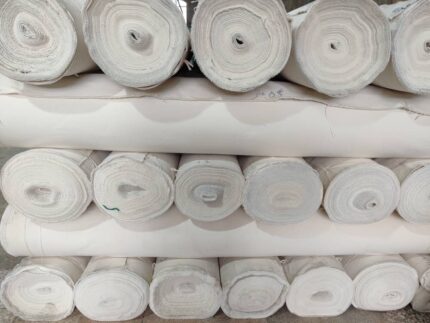 P&F Filter Press Cloth