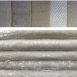 Cloth Type Polyster Cotton