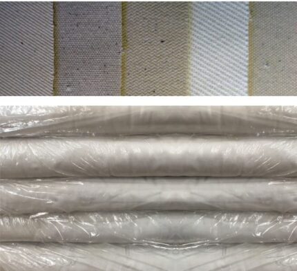 Cloth Type Polyster Cotton