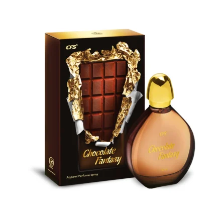 Choclate Fragrance