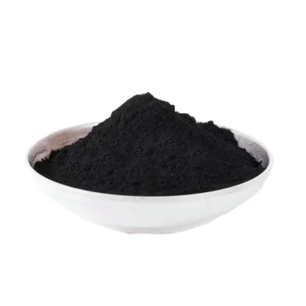 Wood Activated Carbon