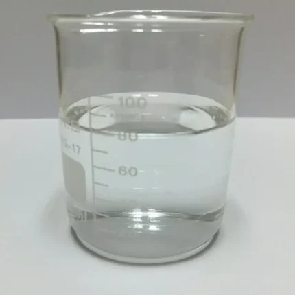 "COREZ" Smell Remover (Recycle Oil/Black Diesel