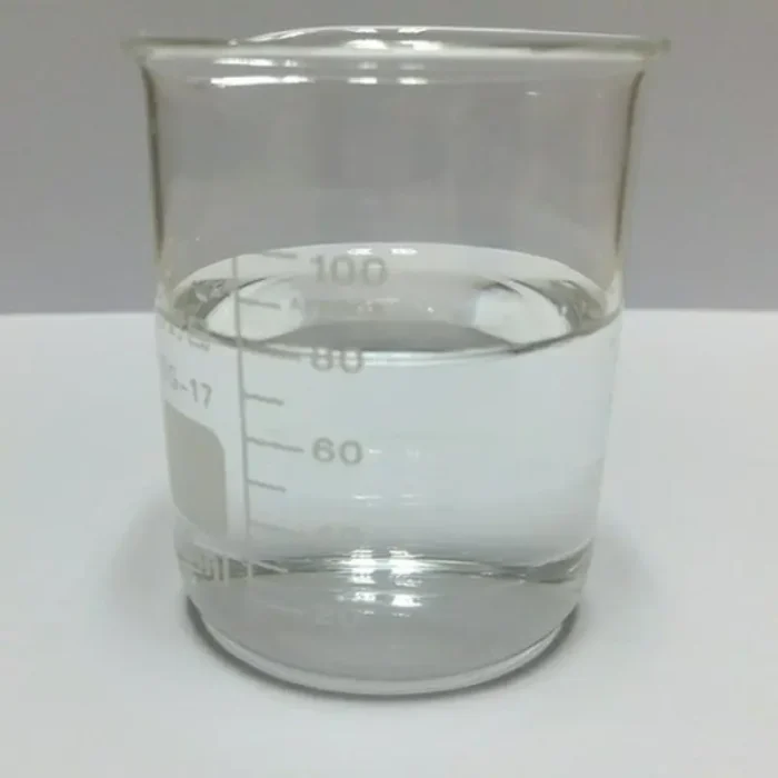 "COREZ" Smell Remover (Recycle Oil/Black Diesel