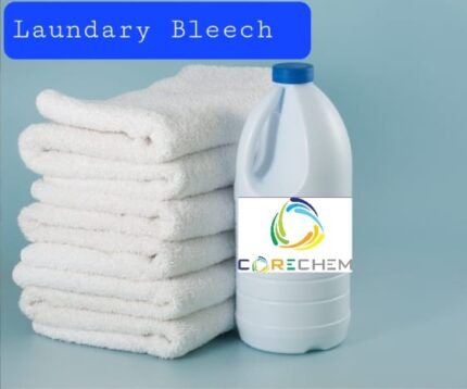 Laundary Bleech