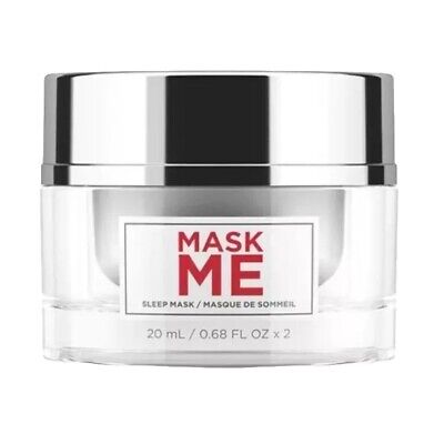 Maskme Fragrance